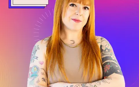 Sofijobs revela los mitos y verdades a la hora de armar un buen CV