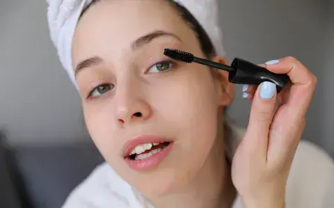 Aero 3D: la evolución del microblading que promete cejas perfectas sin dolor