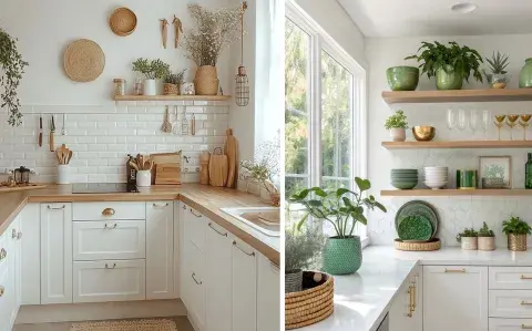 En 2026, la tendencia se consolida: ambientes cálidos, serenos y conectados con la naturaleza, donde cada elección —desde los materiales hasta la iluminación— busca generar equilibrio y disfrute.