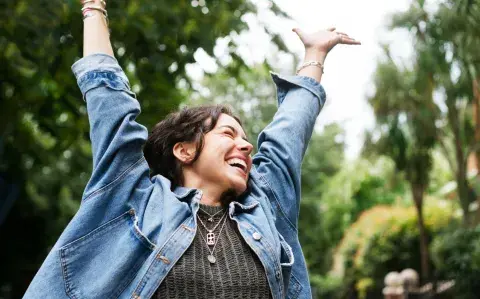 Todo sobre el “soft life”: la tendencia que está cambiando la forma de vivir