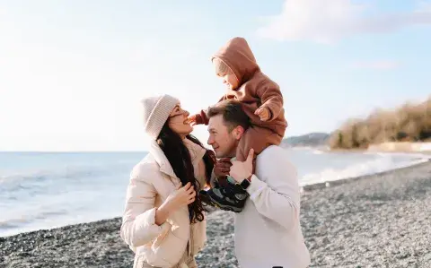 Cuándo son las vacaciones de invierno en cada provincia de Argentina