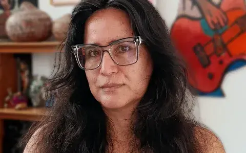 5 autoras peruanas para descubrir en la Feria del Libro