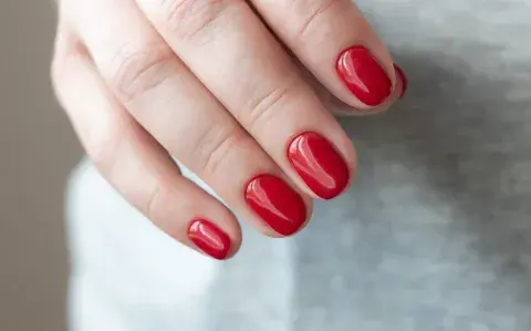 5 ideas de uñas elegantes para este invierno 2026 5 ideas de uñas elegantes para este invierno 2026
