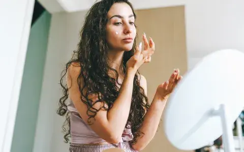 Hot Sale: cómo hacer compras inteligentes de skincare (y no caer en la tentación)