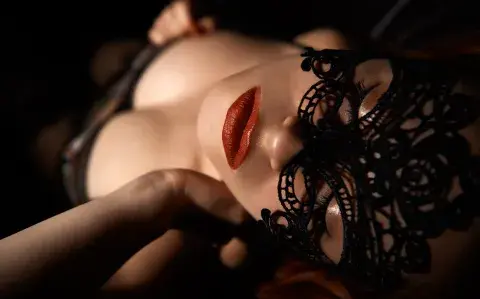 Obedience Ceremony: una experiencia de performance sexual en Palermo