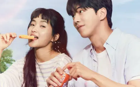Los K-Dramas se convirtieron en uno de los contenidos más vistos de Netflix, pero no todas las historias logran cerrar de manera convincente.