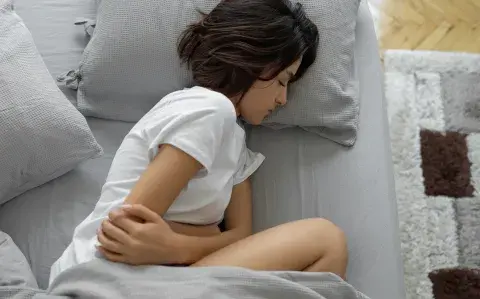 El SOP cambió de nombre: ¿qué significa para la salud femenina?