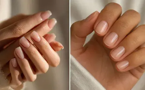 Manicura japonesa: ¿por qué todo el mundo quiere tener las uñas sanas y elegantes? Manicura japonesa: ¿por qué todo el mundo quiere tener las uñas sanas y elegantes?