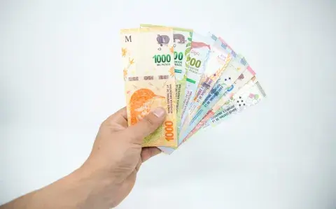 Aguinaldo 2026: cuándo se cobra, cómo calcularlo y quiénes lo reciben