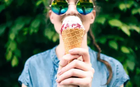 Por qué se celebra y siete postres que no podés dejar de disfrutar