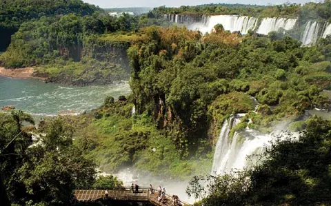 Feriado de carnaval: estos son los 11 destinos ideales para disfrutar el primer finde largo de 2026