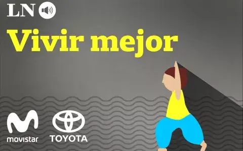 Cómo podés comer mejor