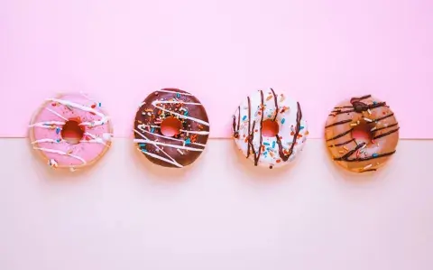 Consejos para emprender en la industria gastronómica