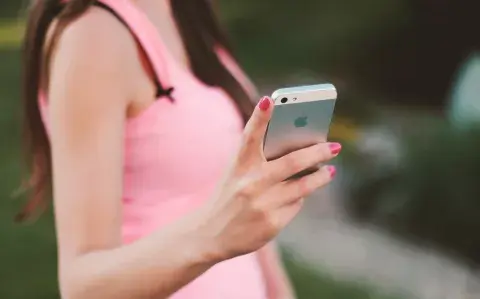 Tampones inteligentes, trackeo de hormonas y otras soluciones tech para mujeres