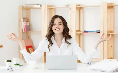 6 consejos para ser más flexible ante los cambios en el trabajo