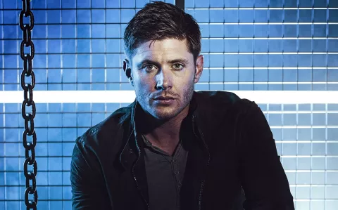 Quién es Jensen Ackles: el actor que es mucho más que un chico supernatural