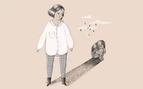 Abusos: qué leyes tenemos y cuáles hacen falta Abusos: qué leyes tenemos y cuáles hacen falta