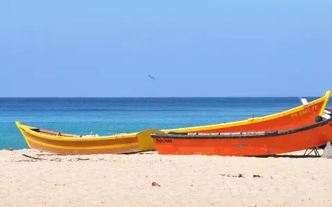 3 días en Puerto Rico: mucho más que playa en el corazón del Caribe