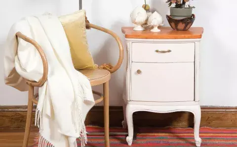 Consejos para restaurar tus muebles Consejos para restaurar tus muebles