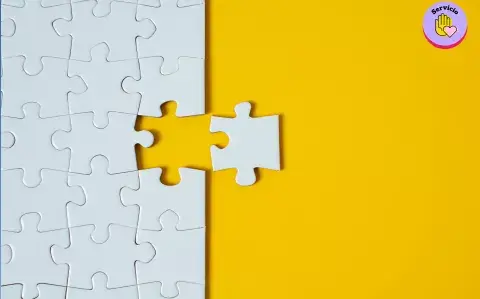 La diferencia entre proveedores externos y empleados La diferencia entre proveedores externos y empleados