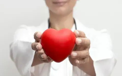 ¿Por qué se conmemora el Día Nacional de la Donación de Órganos?