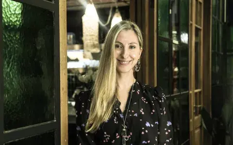 Cómo incorporar las tendencias de moda 2018 sin caer en el fashionismo