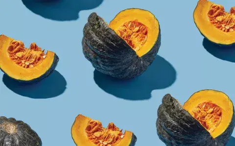 Nada se tira. Guía para aprovechar todos los alimentos que consumís