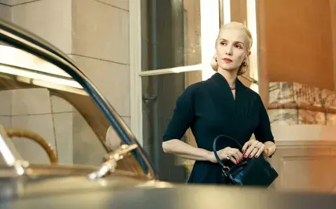 Todo lo que tenés que saber sobre Santa Evita