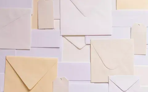 Emprendimiento. Por qué tu marca tiene que tener un newsletter Emprendimiento. Por qué tu marca tiene que tener un newsletter