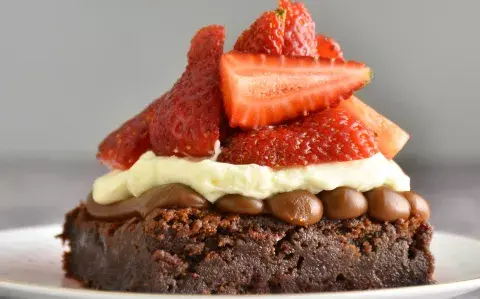 Delivery en cuarentena. 8 opciones para comer algo rico y distinto