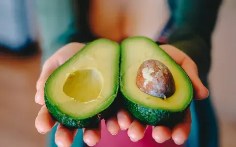 Palta. 5 platos que tenés que probar si sos fan de este alimento