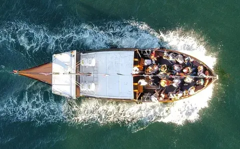 3 ciudades de Portugal para visitar en 2019