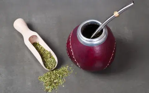 Día del Mate: paso a paso, ¿cómo preparar el mejor mate?