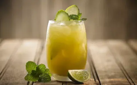 ¿Cuáles son los mejores lugares para disfrutar de Gin Tonic?