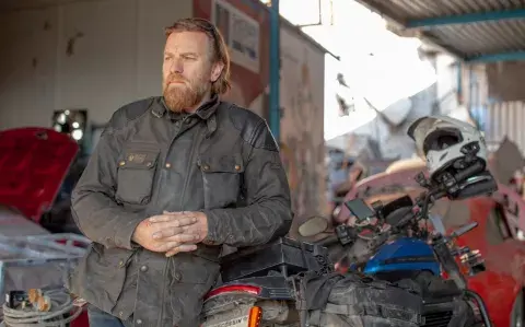 5 documentales para tomar conciencia sobre la importancia de cuidar el medioambiente