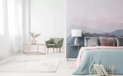 Cómo aprovechar al máximo la luz natural en tu casa Cómo aprovechar al máximo la luz natural en tu casa