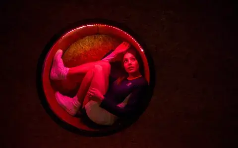 Reebok celebró la evolución de un clásico con las Freestyle Hi Nova