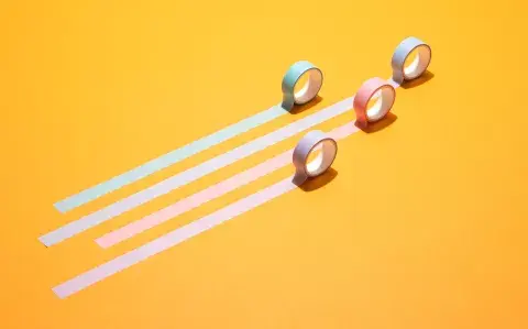 Consejos. Cuatro claves para crear una empresa con propósito