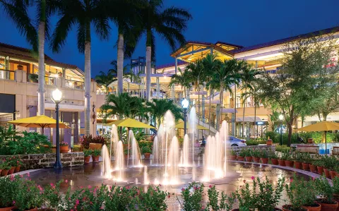 Miami: conocé las fechas con descuentos y los mejores lugares de compras