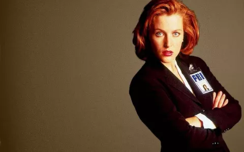 ¿Qué es el efecto Scully y cuál fue su impacto en las mujeres?