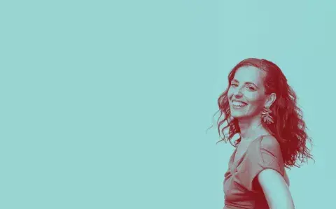 5 mensajes de 5 mujeres que nos inspiran a ir por más