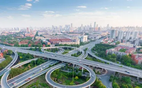 Día de la Tierra: 4 decisiones simples que ayudan a reducir la huella de carbono