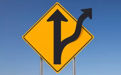 Crisis. 7 claves para pegar el volantazo con tu emprendimiento. 