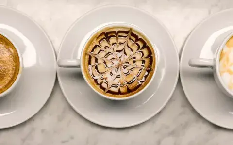 Belgrano: gastronomía y tiendas de diseño en un barrio que no para de crecer