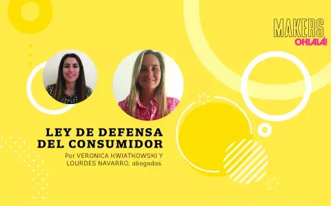 Video. Lo que tenés que saber sobre los derechos de los consumidores