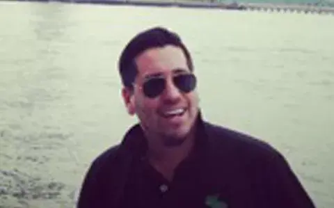 Denuncian que un agente de viajes en Rosario estafó a más de 600 personas