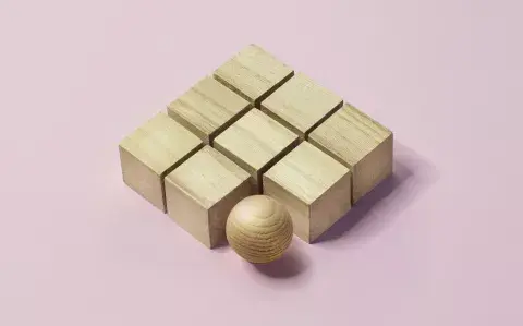 Perfeccionismo ¿tu aliado o tu enemigo?