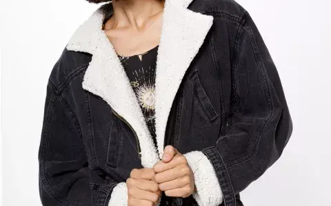 Liquidación de invierno: 9 elegidos para comprar con descuento