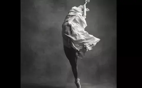 La diferencia entre ayudar e involucrarnos