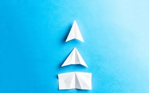Paso a paso para darte a conocer y hacer crecer tu negocio Paso a paso para darte a conocer y hacer crecer tu negocio